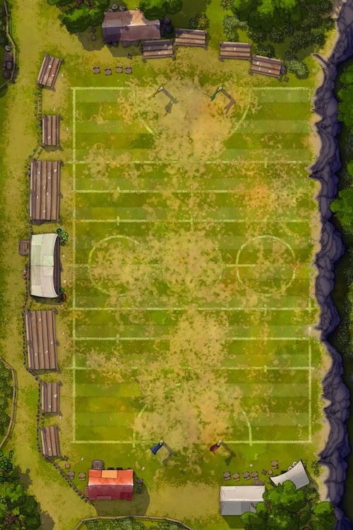 World Cup