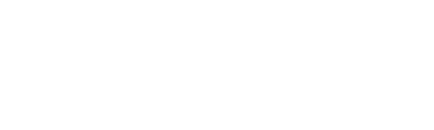 TehoxMaps
